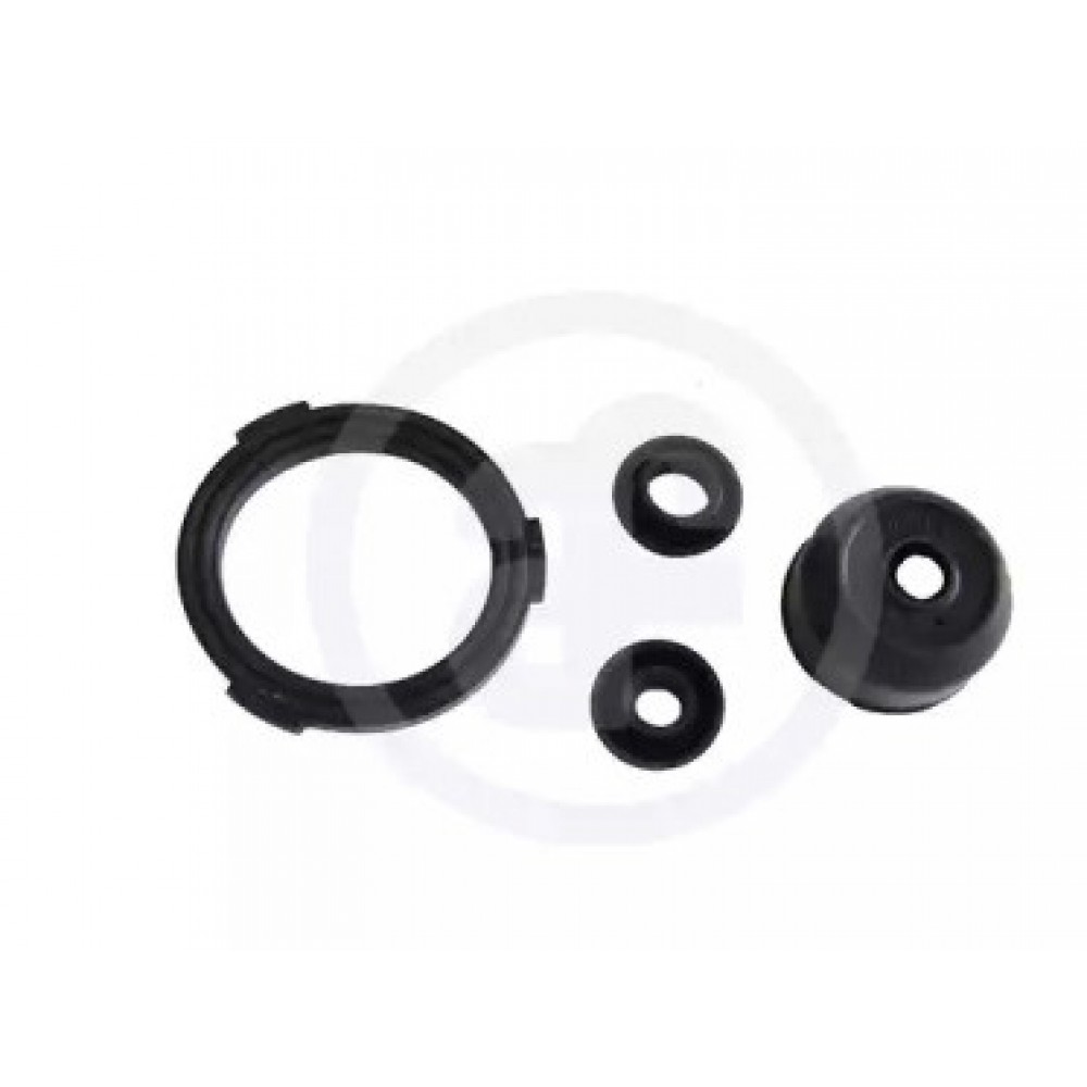 SANKABOS CILINDRIUKŲ REMONTINIS KOMPLEKTAS RENAULT