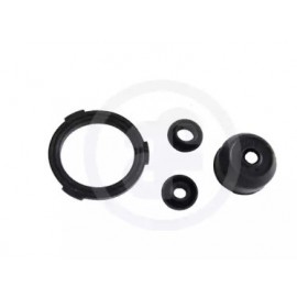 SANKABOS CILINDRIUKŲ REMONTINIS KOMPLEKTAS RENAULT