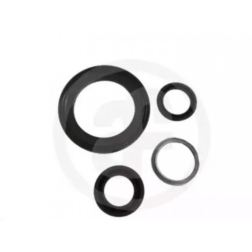 SANKABOS CILINDRIUKŲ REMONTINIS KOMPLEKTAS VW GOLF V