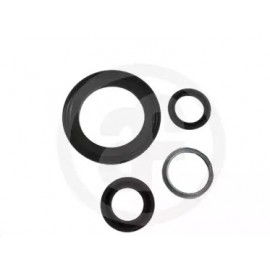 SANKABOS CILINDRIUKŲ REMONTINIS KOMPLEKTAS VW GOLF V