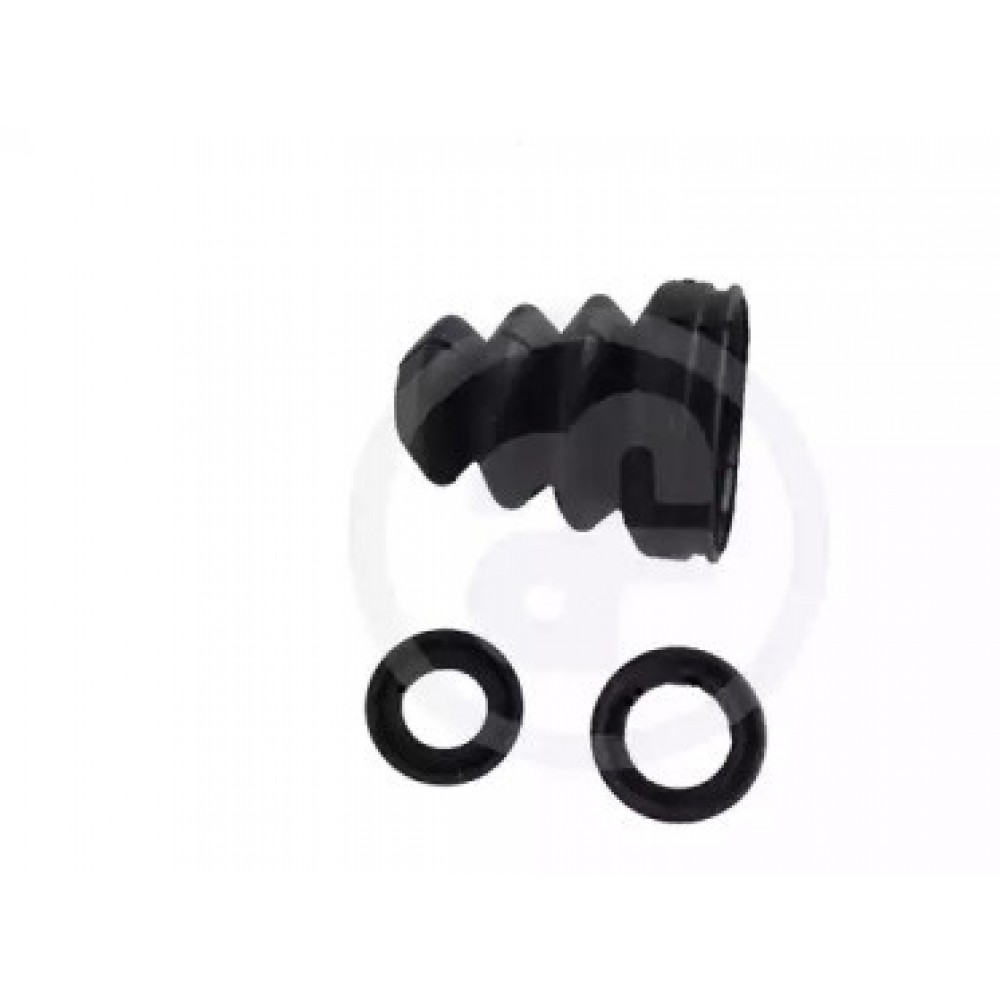 SANKABOS CILINDRIUKŲ REMONTINIS KOMPLEKTAS VW SHARAN 1,8-2,8 95-10