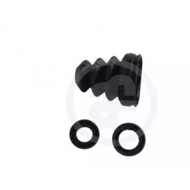 SANKABOS CILINDRIUKŲ REMONTINIS KOMPLEKTAS VW SHARAN 1,8-2,8 95-10