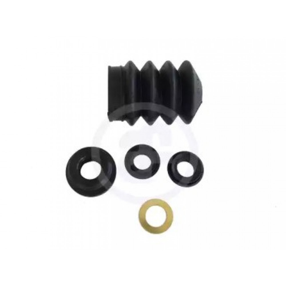 SANKABOS CILINDRIUKŲ REMONTINIS KOMPLEKTAS VW T2