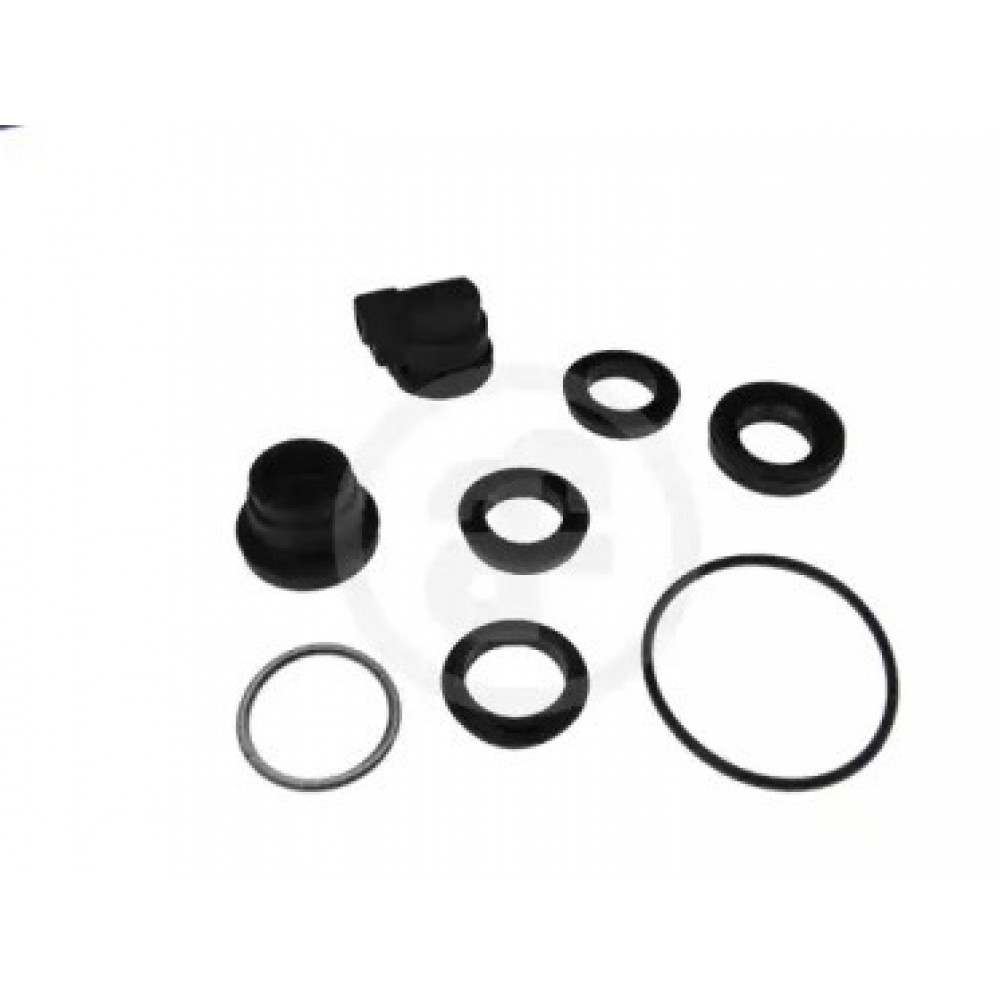 STABDŽIŲ CILINDRIUKŲ REMONTINIS KOMPLEKTAS DB MB100