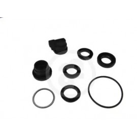 STABDŽIŲ CILINDRIUKŲ REMONTINIS KOMPLEKTAS DB MB100