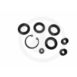 STABDŽIŲ CILINDRIUKŲ REMONTINIS KOMPLEKTAS TOYOTA HILUX 84-05