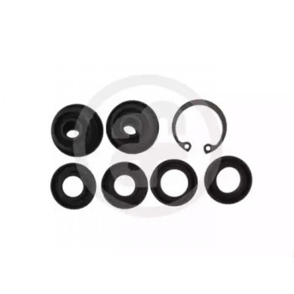 STABDŽIŲ CILINDRIUKŲ REMONTINIS KOMPLEKTAS TOYOTA RAV 4 1,8-2,2 D-4D 00-