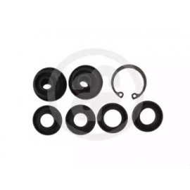 STABDŽIŲ CILINDRIUKŲ REMONTINIS KOMPLEKTAS TOYOTA RAV 4 1,8-2,2 D-4D 00-