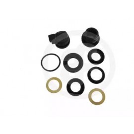 STABDŽIŲ CILINDRIUKŲ REMONTINIS KOMPLEKTAS VW A100