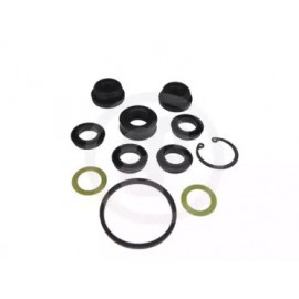 STABDŽIŲ CILINDRIUKŲ REMONTINIS KOMPLEKTAS VW A100/20