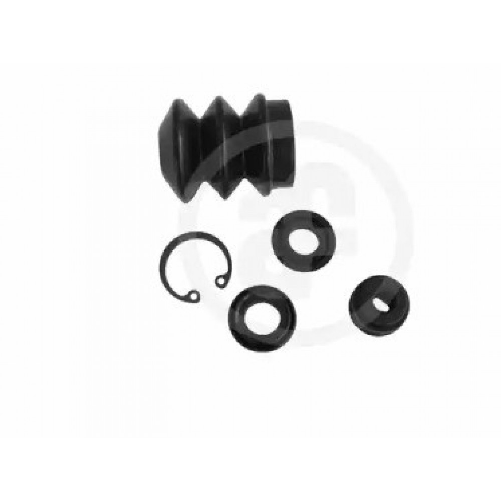 STABDŽIŲ CILINDRIUKŲ REMONTINIS KOMPLEKTAS VW A100/200/A6