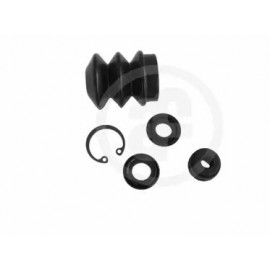 STABDŽIŲ CILINDRIUKŲ REMONTINIS KOMPLEKTAS VW A100/200/A6