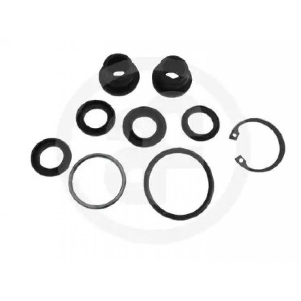 STABDŽIŲ CILINDRIUKŲ REMONTINIS KOMPLEKTAS VW A8