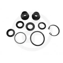 STABDŽIŲ CILINDRIUKŲ REMONTINIS KOMPLEKTAS VW A8