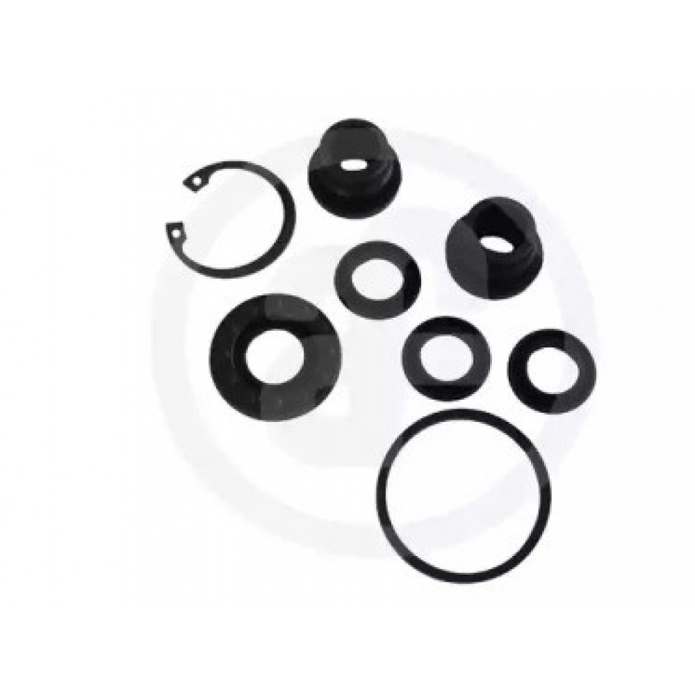 STABDŽIŲ CILINDRIUKŲ REMONTINIS KOMPLEKTAS VW A80/90