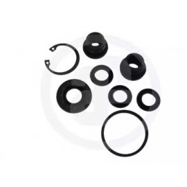 STABDŽIŲ CILINDRIUKŲ REMONTINIS KOMPLEKTAS VW A80/90