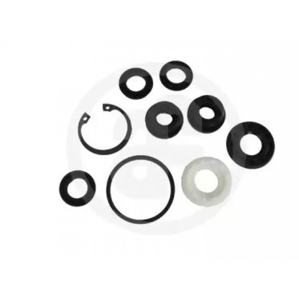 STABDŽIŲ CILINDRIUKŲ REMONTINIS KOMPLEKTAS VW BORA/GOLF/LUPO 1,6-2,3 97-05