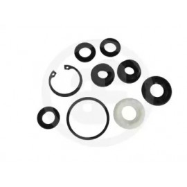 STABDŽIŲ CILINDRIUKŲ REMONTINIS KOMPLEKTAS VW BORA/GOLF/LUPO 1,6-2,3 97-05