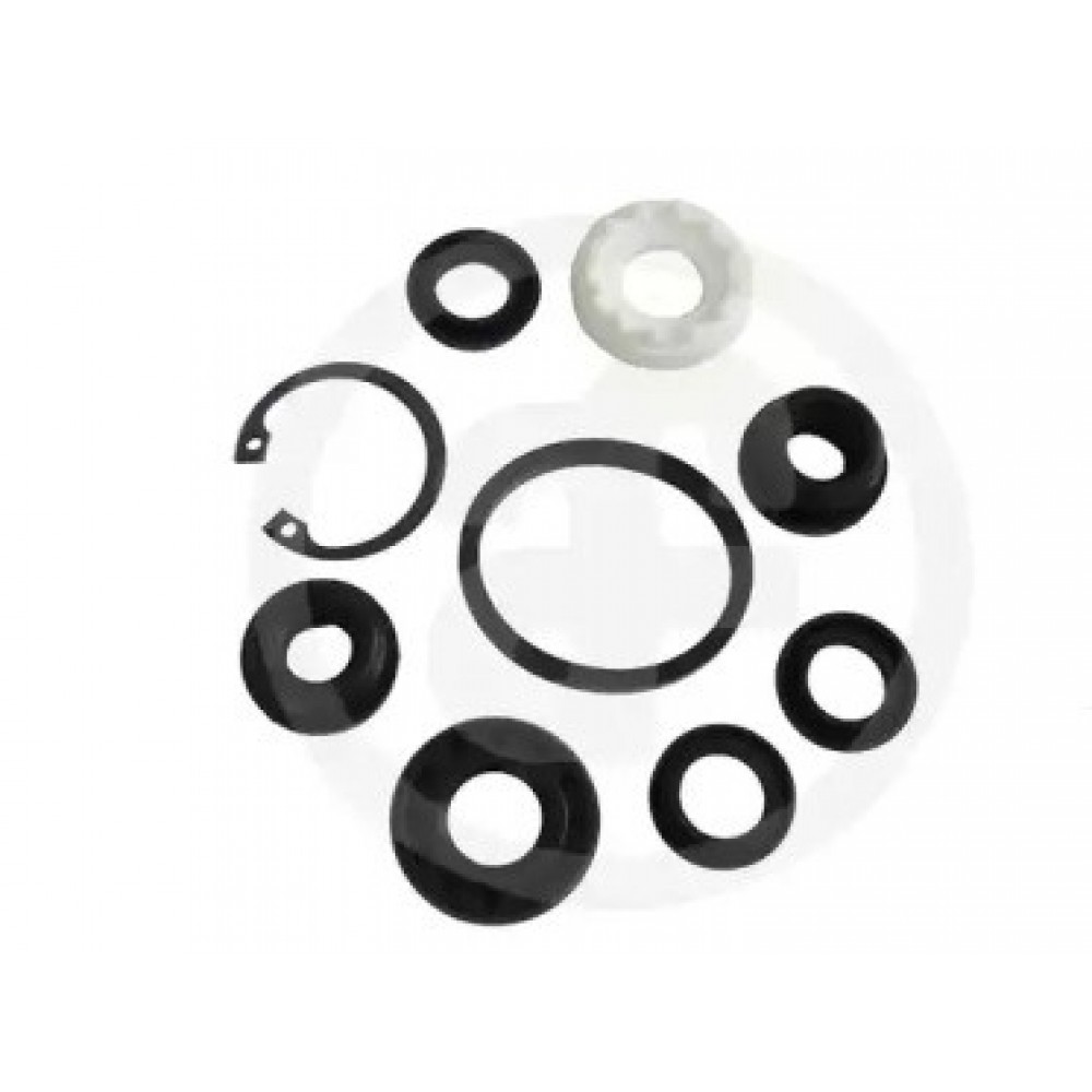 STABDŽIŲ CILINDRIUKŲ REMONTINIS KOMPLEKTAS VW CADDY 1,4-2,0 SEAT IBIA