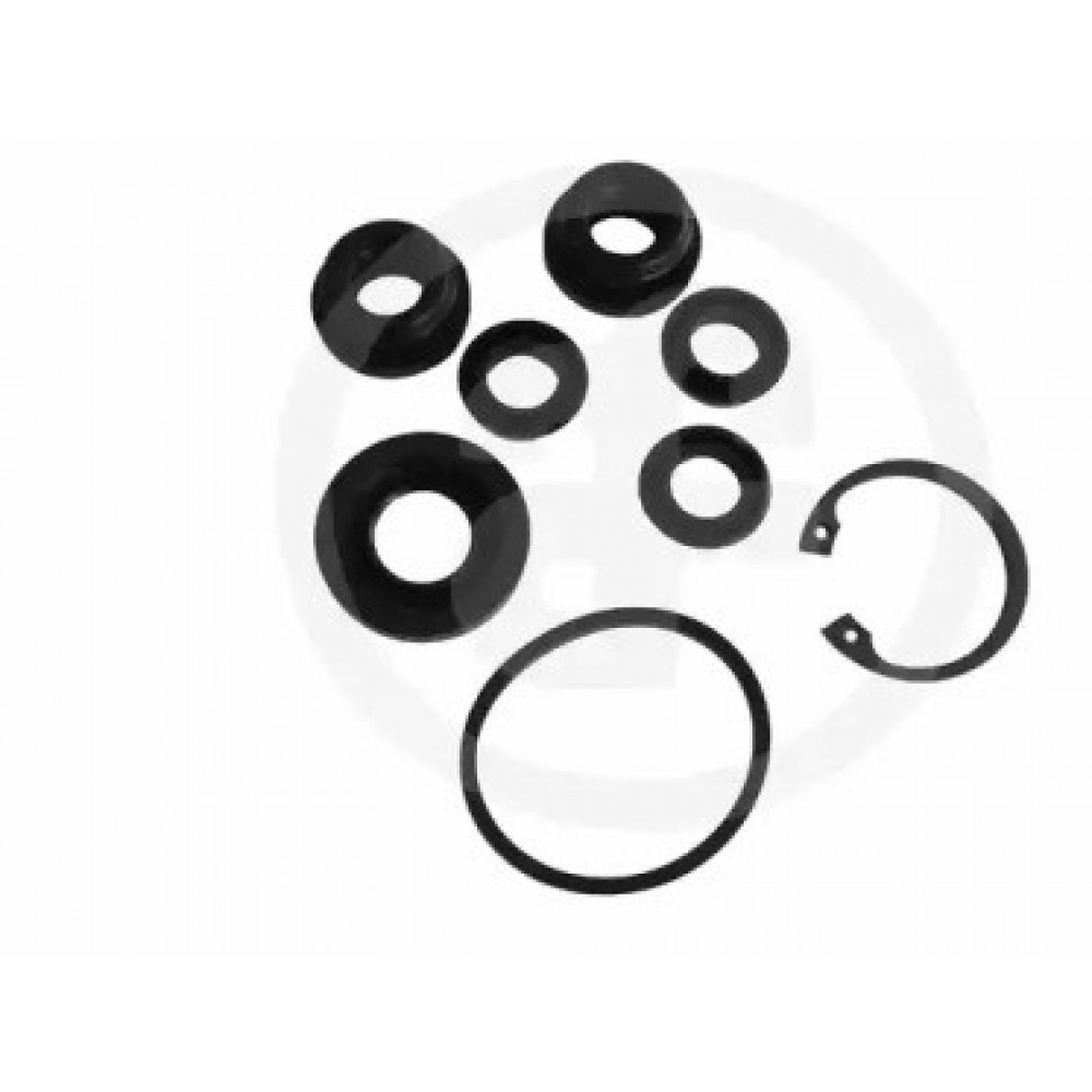 STABDŽIŲ CILINDRIUKŲ REMONTINIS KOMPLEKTAS VW CADDY/GOLF/PASSAT/VENTO 88-04