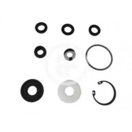 STABDŽIŲ CILINDRIUKŲ REMONTINIS KOMPLEKTAS VW CRAFTER 2,5TDI 06-