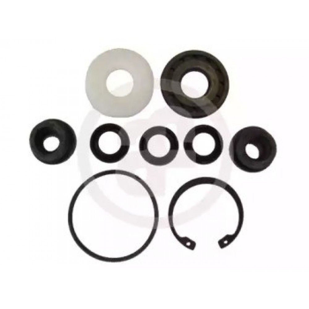 STABDŽIŲ CILINDRIUKŲ REMONTINIS KOMPLEKTAS VW GOLF 05-13