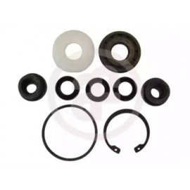 STABDŽIŲ CILINDRIUKŲ REMONTINIS KOMPLEKTAS VW GOLF 05-13