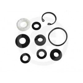 STABDŽIŲ CILINDRIUKŲ REMONTINIS KOMPLEKTAS VW GOLF/LUPO/POLO/VENTO 91-05