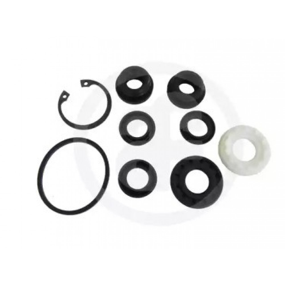 STABDŽIŲ CILINDRIUKŲ REMONTINIS KOMPLEKTAS VW GOLF/TOURAN 1,6-2,0 03-10