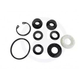 STABDŽIŲ CILINDRIUKŲ REMONTINIS KOMPLEKTAS VW GOLF/TOURAN 1,6-2,0 03-10