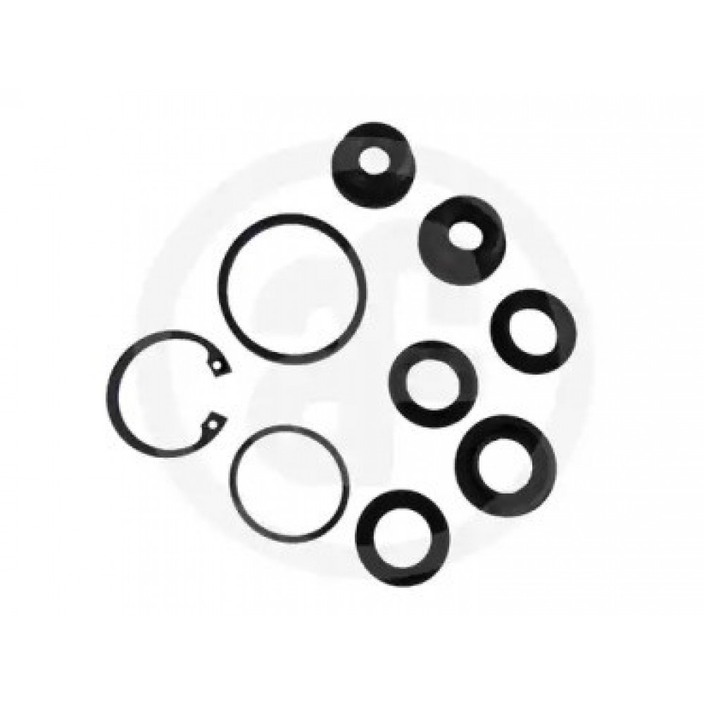 STABDŽIŲ CILINDRIUKŲ REMONTINIS KOMPLEKTAS VW SHARAN 2,0-2,8/1,9TDI 95-10