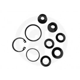 STABDŽIŲ CILINDRIUKŲ REMONTINIS KOMPLEKTAS VW SHARAN 2,0-2,8/1,9TDI 95-10