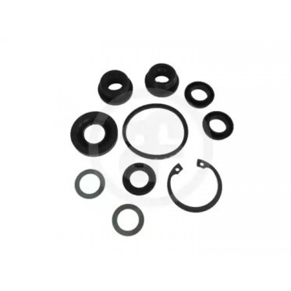 STABDŽIŲ CILINDRIUKŲ REMONTINIS KOMPLEKTAS VW/CITROEN