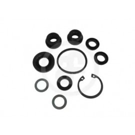 STABDŽIŲ CILINDRIUKŲ REMONTINIS KOMPLEKTAS VW/CITROEN