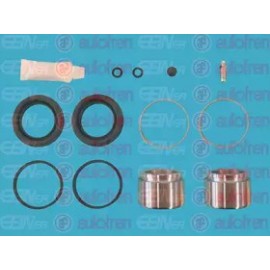 STABDŽIŲ CILINDRIUKŲ REMONTINIS KOMPLEKTAS LADA PRIEKINĖ AŠIS NOVA 85-12