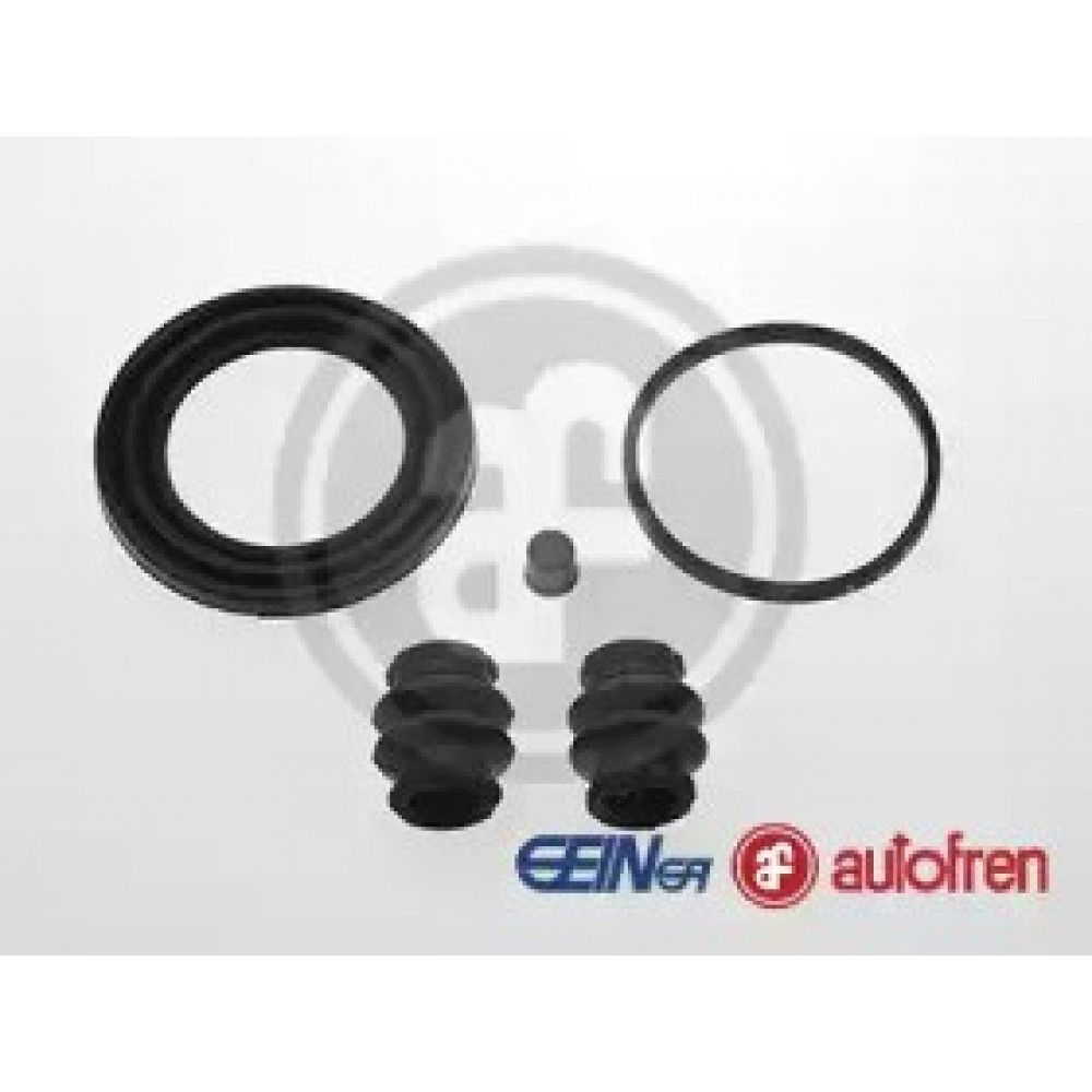 STABDŽIŲ CILINDRIUKŲ REMONTINIS KOMPLEKTAS BMW PRIEKINĖ AŠIS 2 1,5-2,0 D 13-