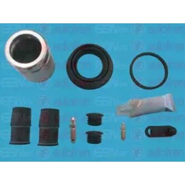 STABDŽIŲ CILINDRIUKŲ REMONTINIS KOMPLEKTAS MERCEDES,BMW ,VOLVO