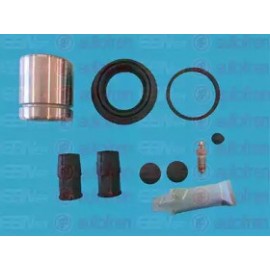 STABDŽIŲ CILINDRIUKŲ REMONTINIS KOMPLEKTAS BMW GALINĖ AŠIS 5/7 2,0-6,0 08-