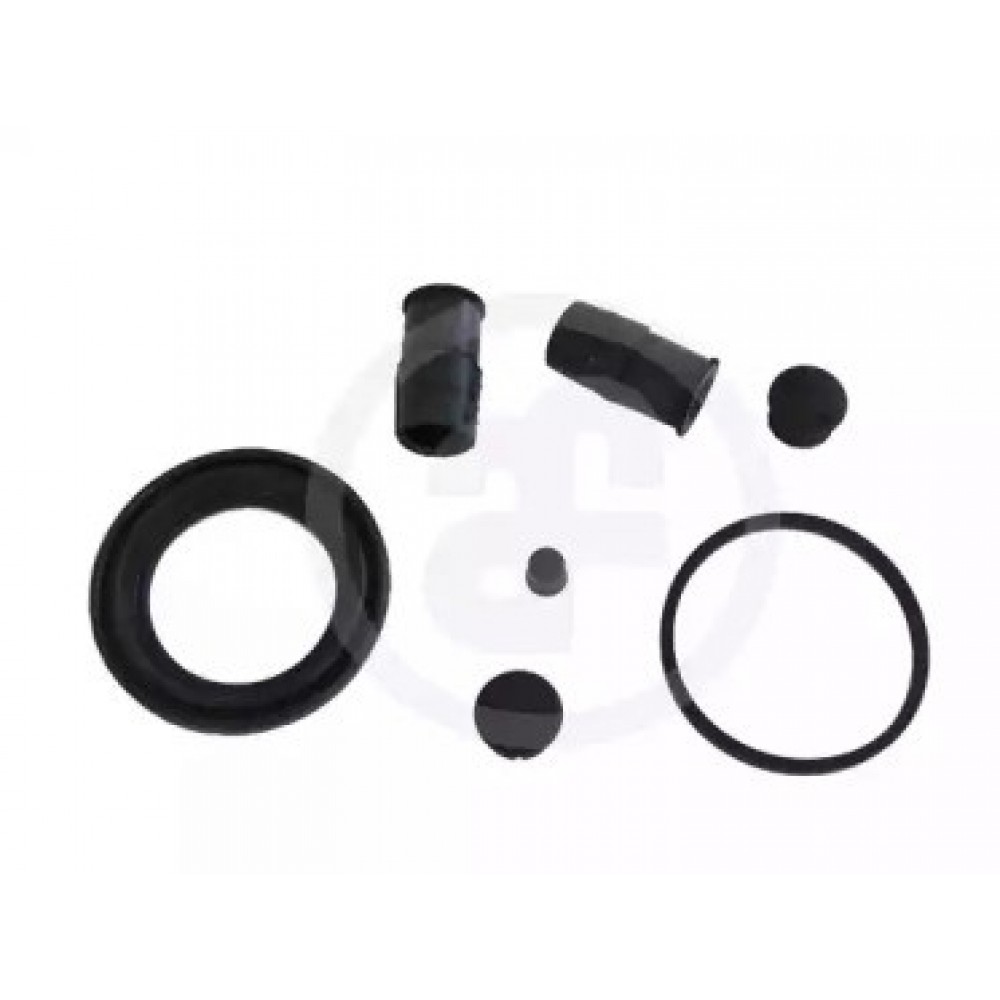 STABDŽIŲ CILINDRIUKŲ REMONTINIS KOMPLEKTAS BMW/SUZUKI PRIEKINĖ AŠIS E28