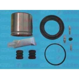 STABDŽIŲ CILINDRIUKŲ REMONTINIS KOMPLEKTAS CITROEN PRIEKINĖ AŠIS EVASION/JUMPY/XSARA 94-