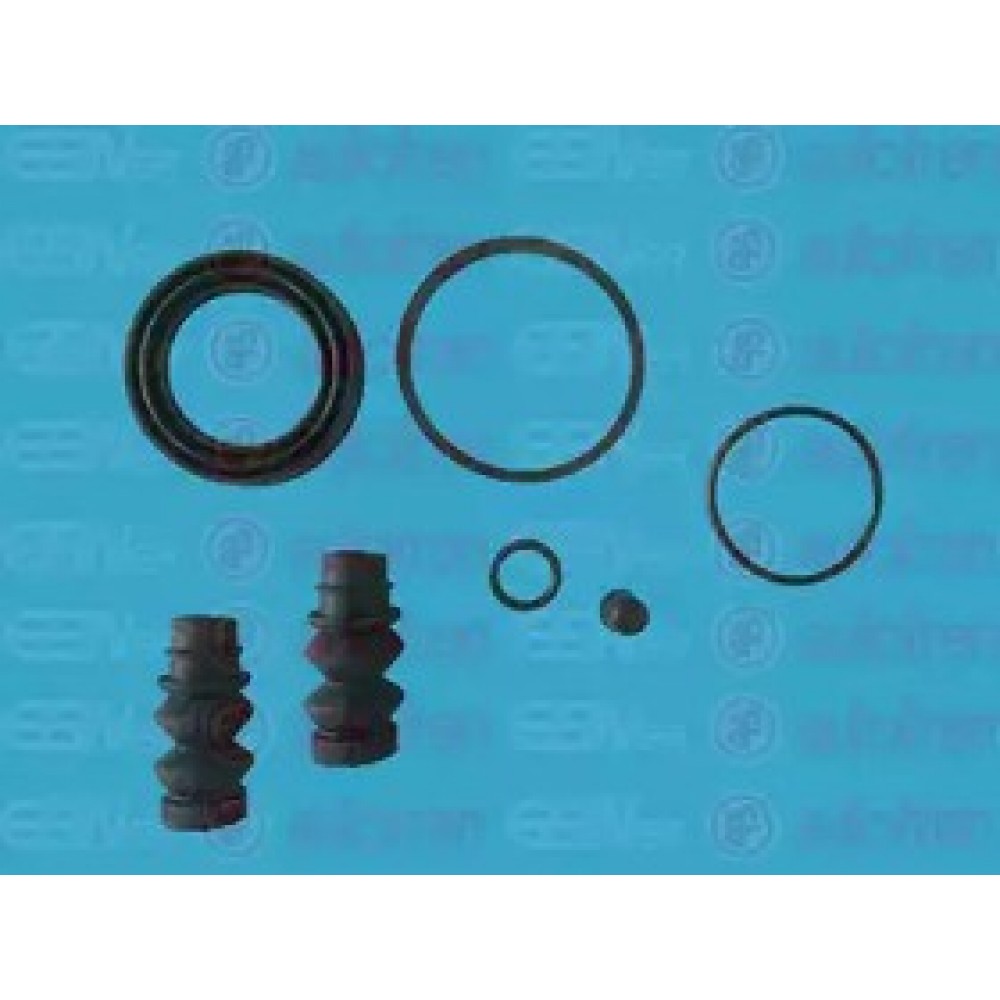 STABDŽIŲ CILINDRIUKŲ REMONTINIS KOMPLEKTAS CITROEN GALINĖ AŠIS PICASSO 1,2-2,0 13-