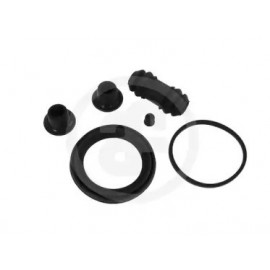 STABDŽIŲ CILINDRIUKŲ REMONTINIS KOMPLEKTAS DB PRIEKINĖ AŠIS VITO