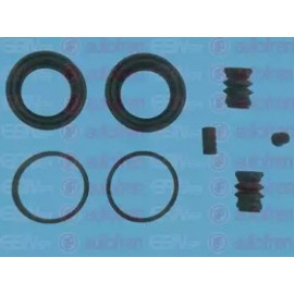 STABDŽIŲ CILINDRIUKŲ REMONTINIS KOMPLEKTAS HYUNDAI PRIEKINĖ AŠIS SANTA FE/TRAJET 2,0-2,7 00-08