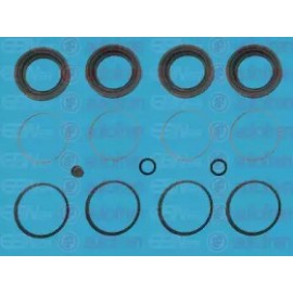 STABDŽIŲ CILINDRIUKŲ REMONTINIS KOMPLEKTAS MITSUBISHI PRIEKINĖ AŠIS PAJERO 3,2-3,8 07-