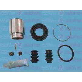 STABDŽIŲ CILINDRIUKŲ REMONTINIS KOMPLEKTAS MITSUBISHI GALINĖ AŠIS GALANT/PAJERO PININ/SPACE RUNNER 92-07