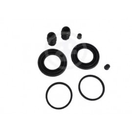 STABDŽIŲ CILINDRIUKŲ REMONTINIS KOMPLEKTAS NISSAN PRIEKINĖ AŠIS MAXIMA/PICK UP 86-