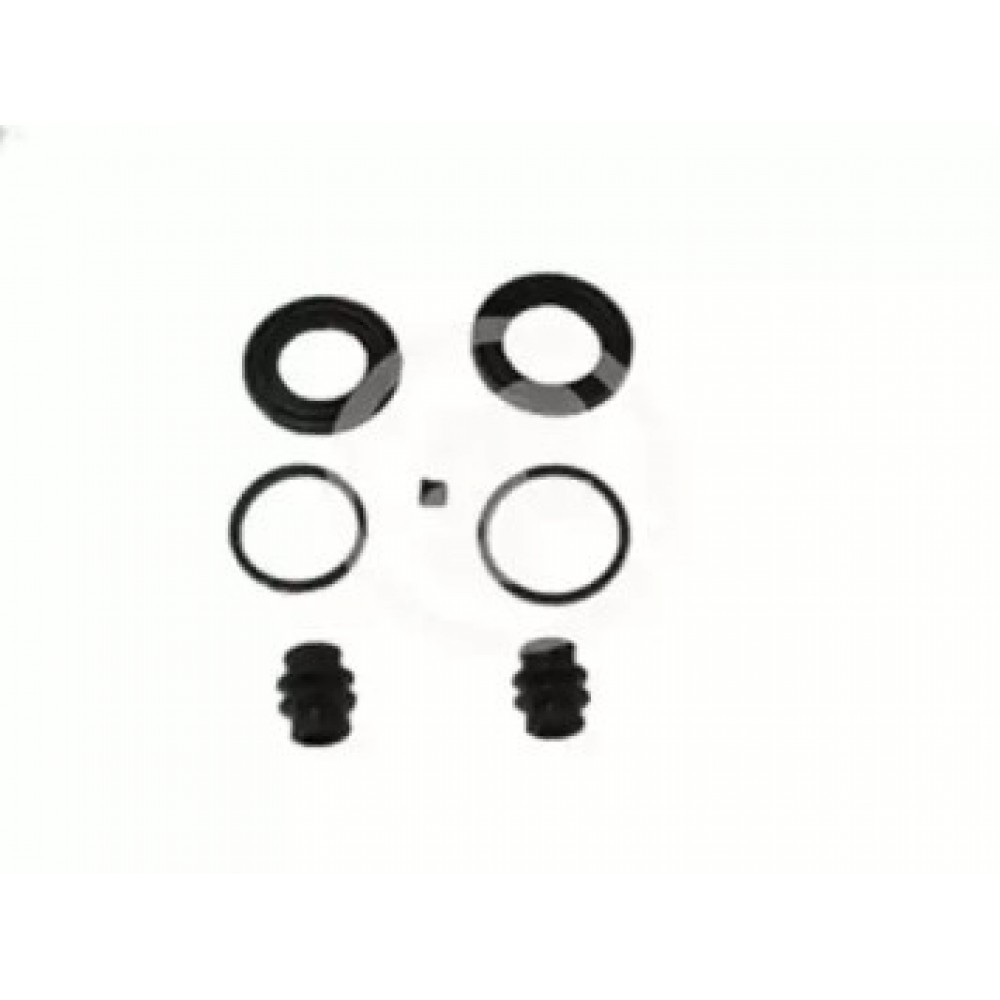 STABDŽIŲ CILINDRIUKŲ REMONTINIS KOMPLEKTAS NISSAN PRIEKINĖ AŠIS IMASTAR 06-