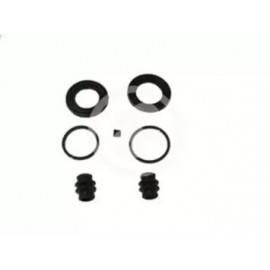 STABDŽIŲ CILINDRIUKŲ REMONTINIS KOMPLEKTAS NISSAN PRIEKINĖ AŠIS IMASTAR 06-