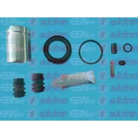 STABDŽIŲ CILINDRIUKŲ REMONTINIS KOMPLEKTAS PEUGEOT GALINĖ AŠIS 308 1,2-2,0 HDI 13-