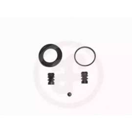 STABDŽIŲ CILINDRIUKŲ REMONTINIS KOMPLEKTAS SUBARU PRIEKINĖ AŠIS JUSTY/LIBERO 1,0-1,2 4WD 84-00